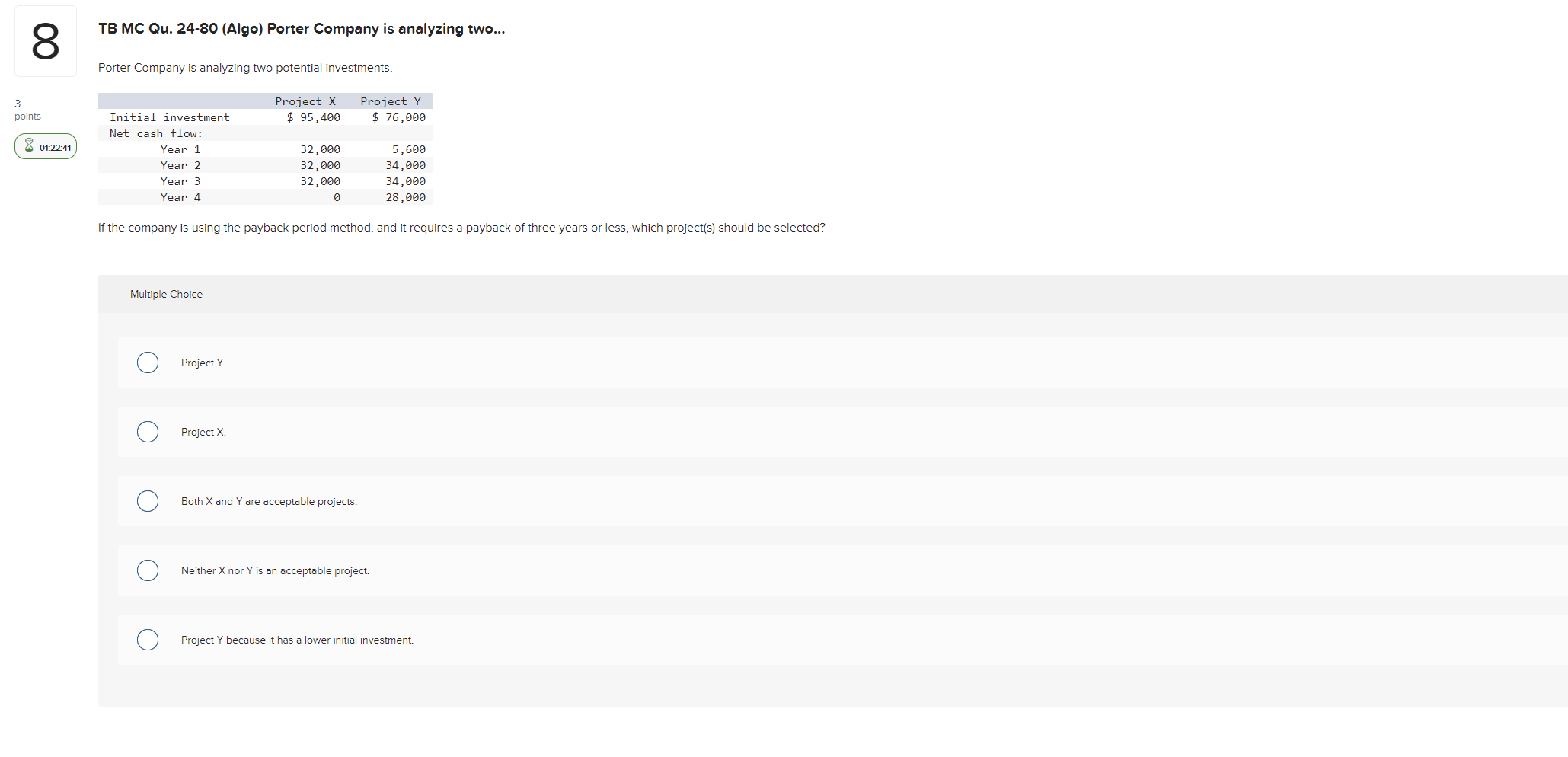 solved-tb-mc-qu-24-80-algo-porter-company-is-analyzing-chegg