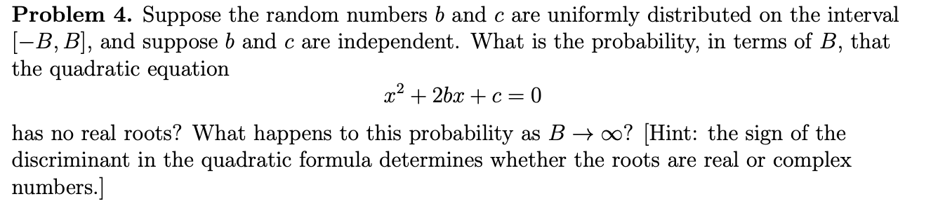 the-quadratic-formula-x-equals-negative-b-plus-or-minus-the-square