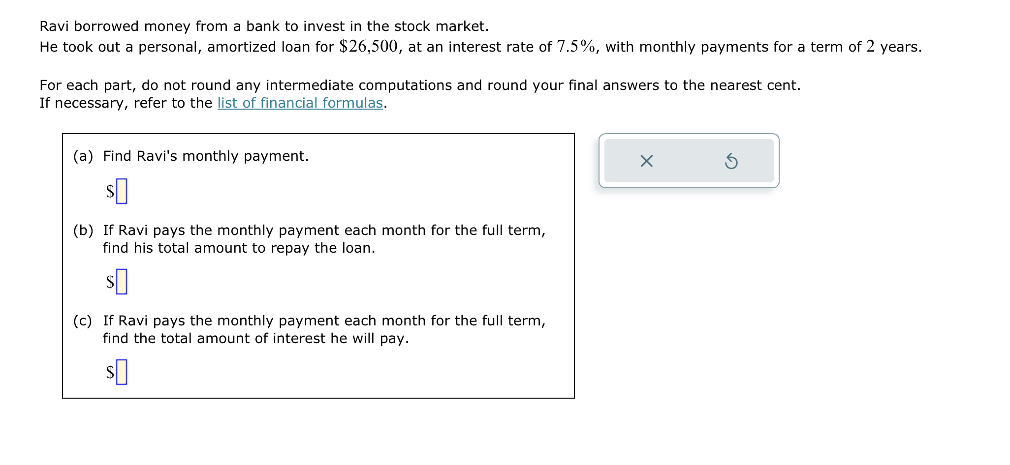 monthly-loan-payment-calculator-chart