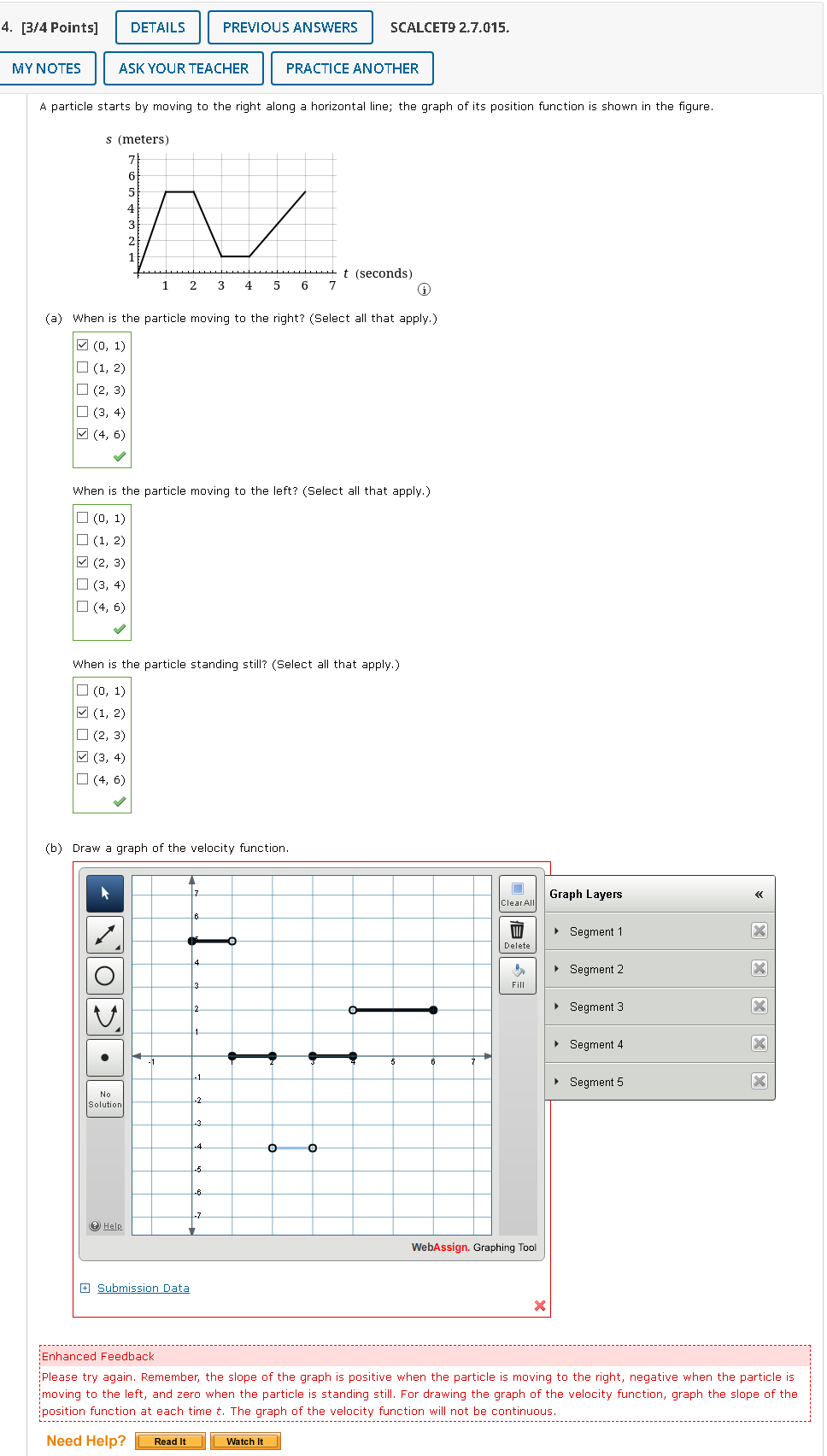 Solved I need just the graph, but when you do it, can you | Chegg.com