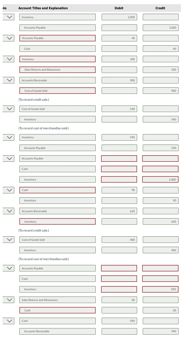 solved-at-the-beginning-of-the-current-season-on-april-1-chegg