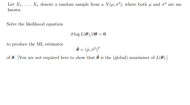Solved DO NOT COPY YOUR ANSWER FROM ANOTHER CHEGG POST, I AM | Chegg.com