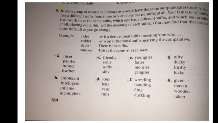 Comparative Superlative Form Of Sadly