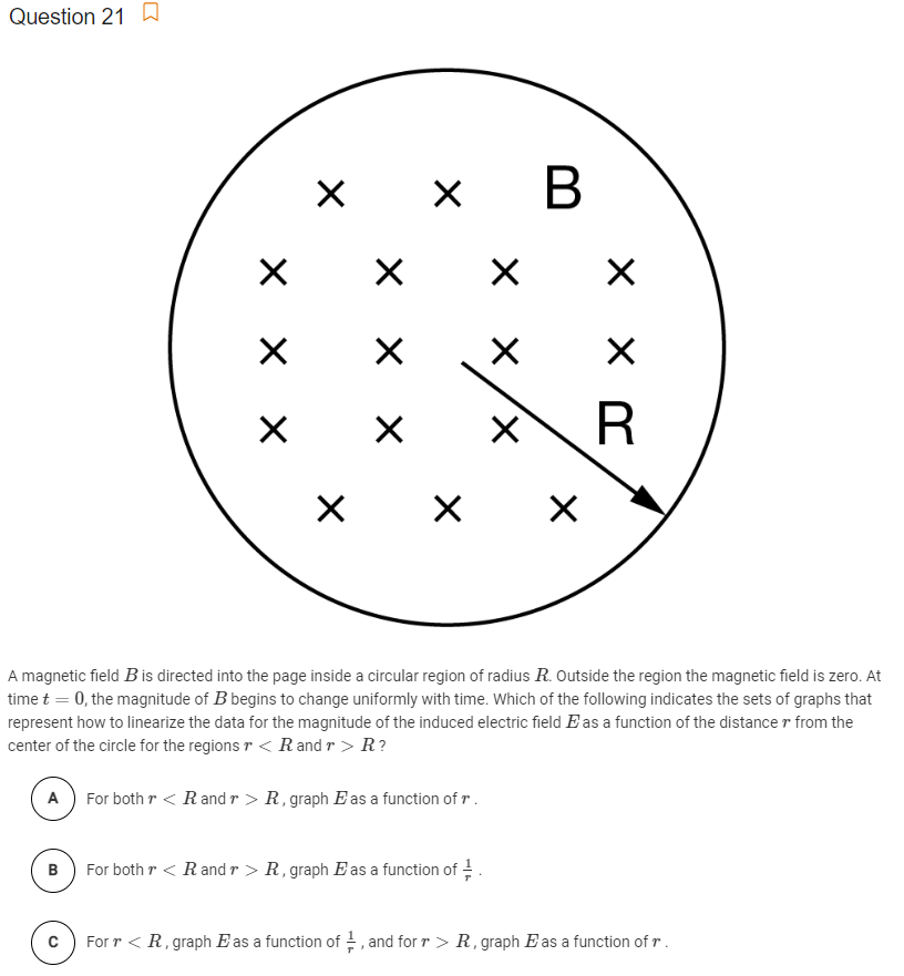 Xxxjxx Video - Solved Question 21 Ð¥ Ð¥ B Ð¥ X X X Ð¥ X X X J X X Ð¥ Ð¥ Ð¥ Ð¥ A | Chegg.com