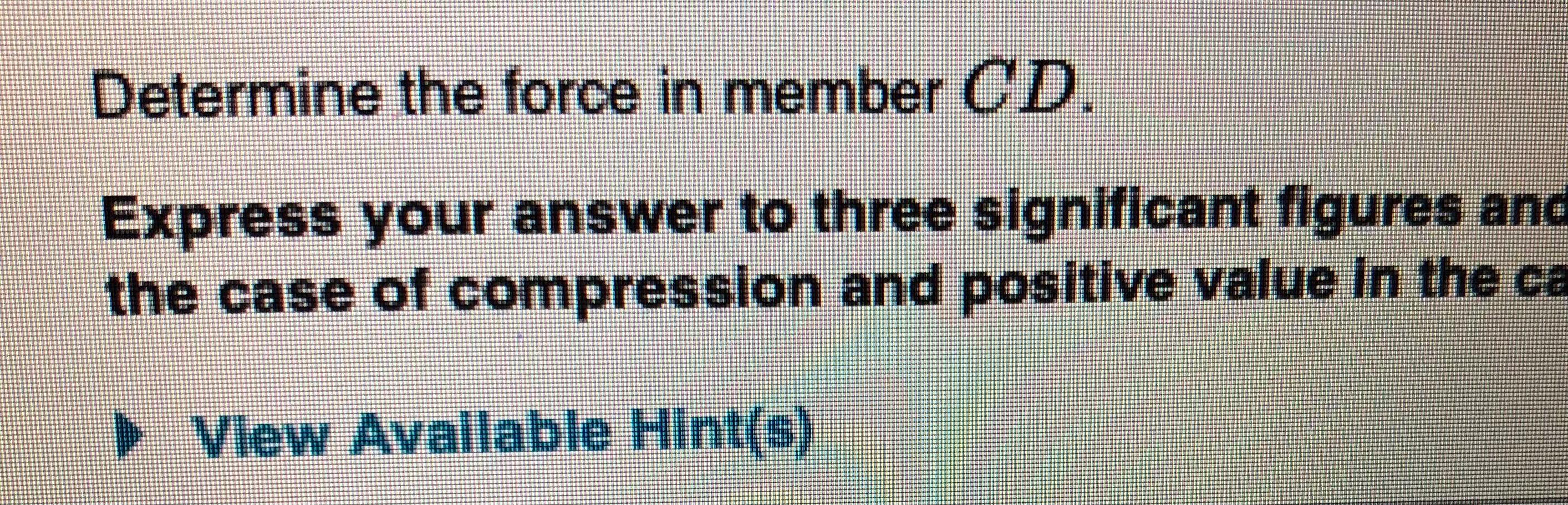 Solved PLEASE ANSWER ALL PARTS OF THE QUESTION THANKS!! The | Chegg.com