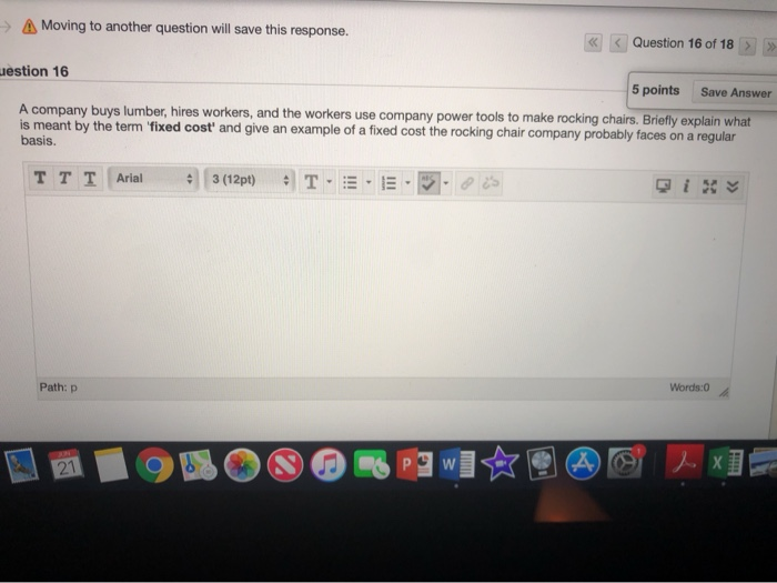 Solved AMoving to another question will save this response. | Chegg.com