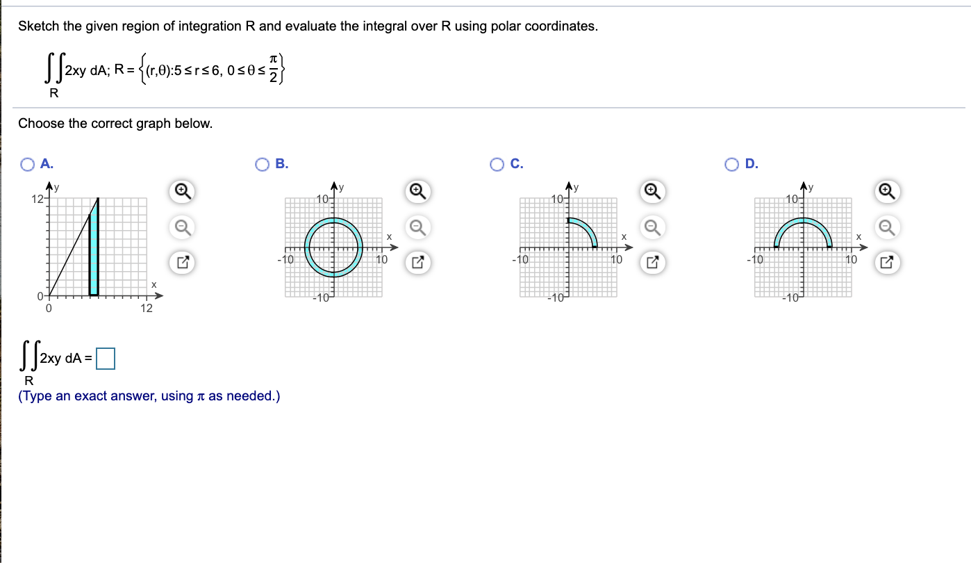 Solved Determine whether the following statements are true | Chegg.com