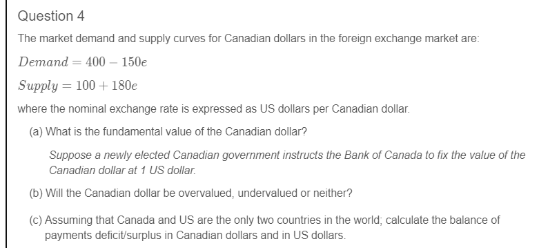 400-canadian-to-us-informacionpublica-svet-gob-gt