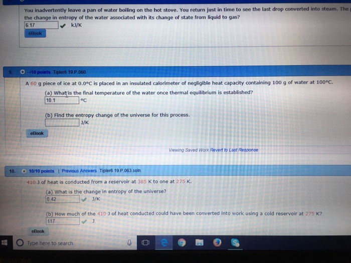 Solved This is due tommmrow and I know I asked too many | Chegg.com
