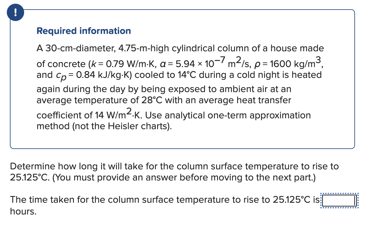 A human hair is about 30 hotsell 渭m in diameter