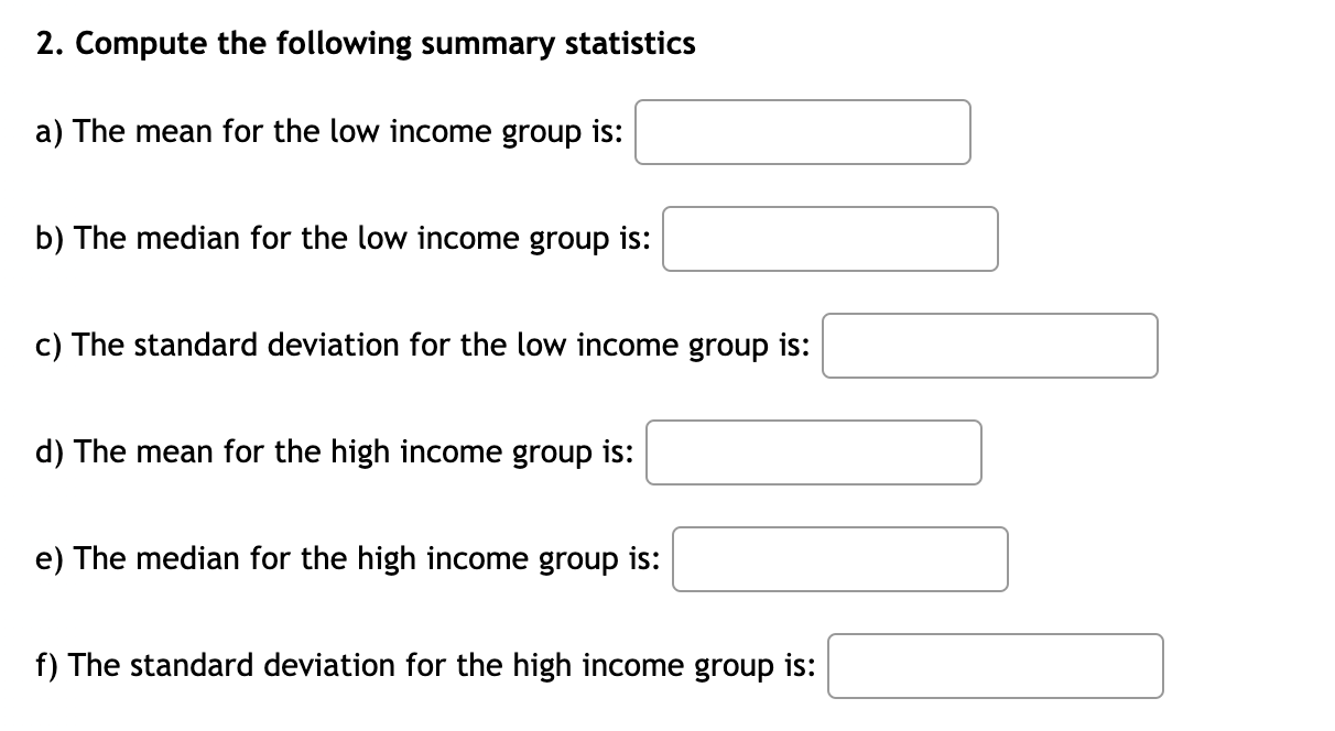 Solved The coin size data (measured in millimeters) | Chegg.com