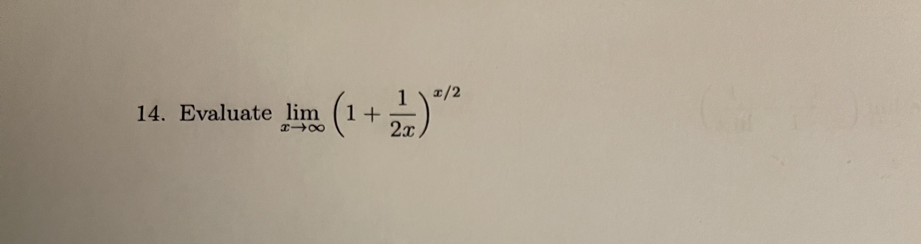 solved-limx-1-2x1-x-2-chegg