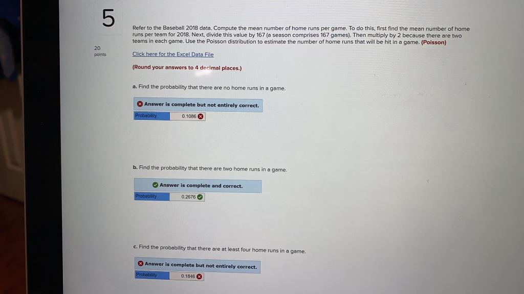 Solved Clipboard Font Alignment 19 Number S Styles Cells D35 | Chegg.com