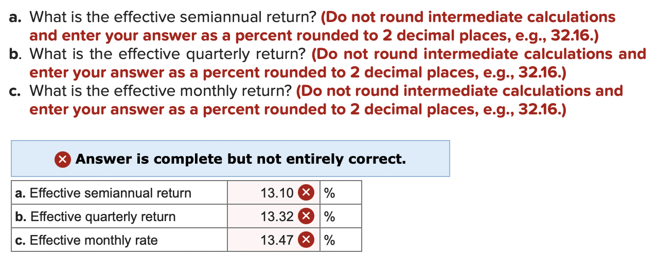 Solved Hi I am struggling with this homework problem please | Chegg.com
