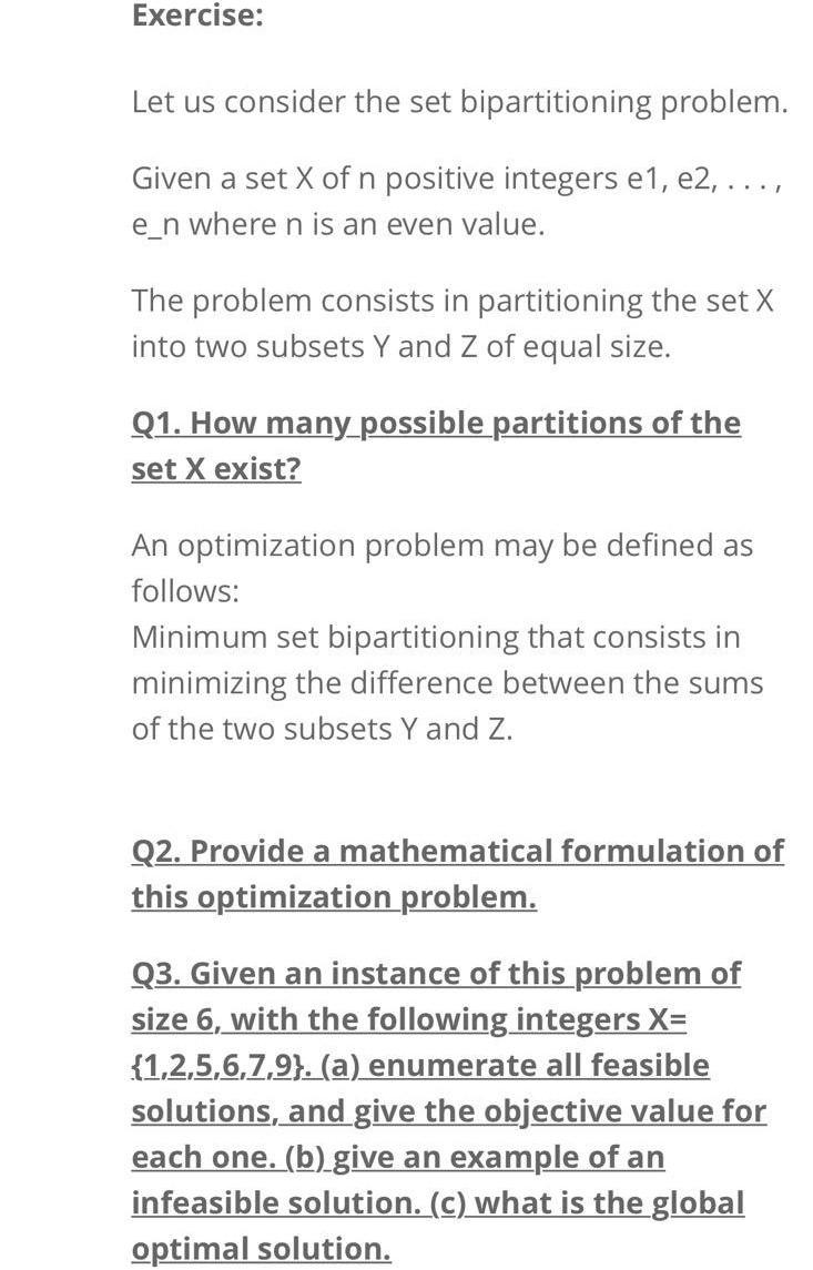 solved-q1-how-many-possiblepartitions-of-the-set-x-exist-chegg