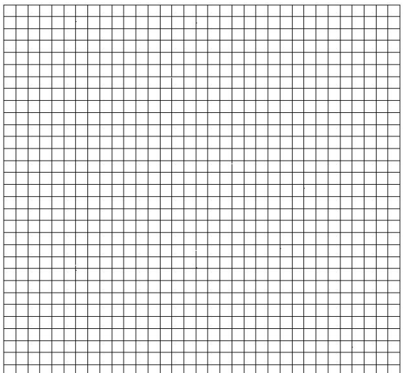 Solved Objectives: Create a graph of human population growth | Chegg.com