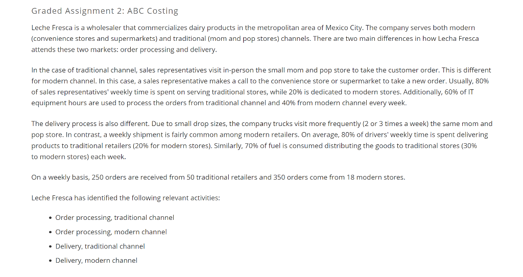 solved-graded-assignment-2-abc-costing-leche-fresca-is-a-chegg