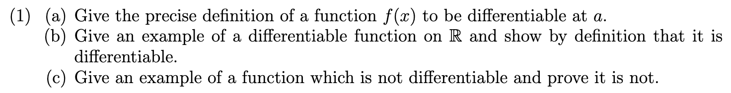 solved-1-a-give-the-precise-definition-of-a-function-chegg