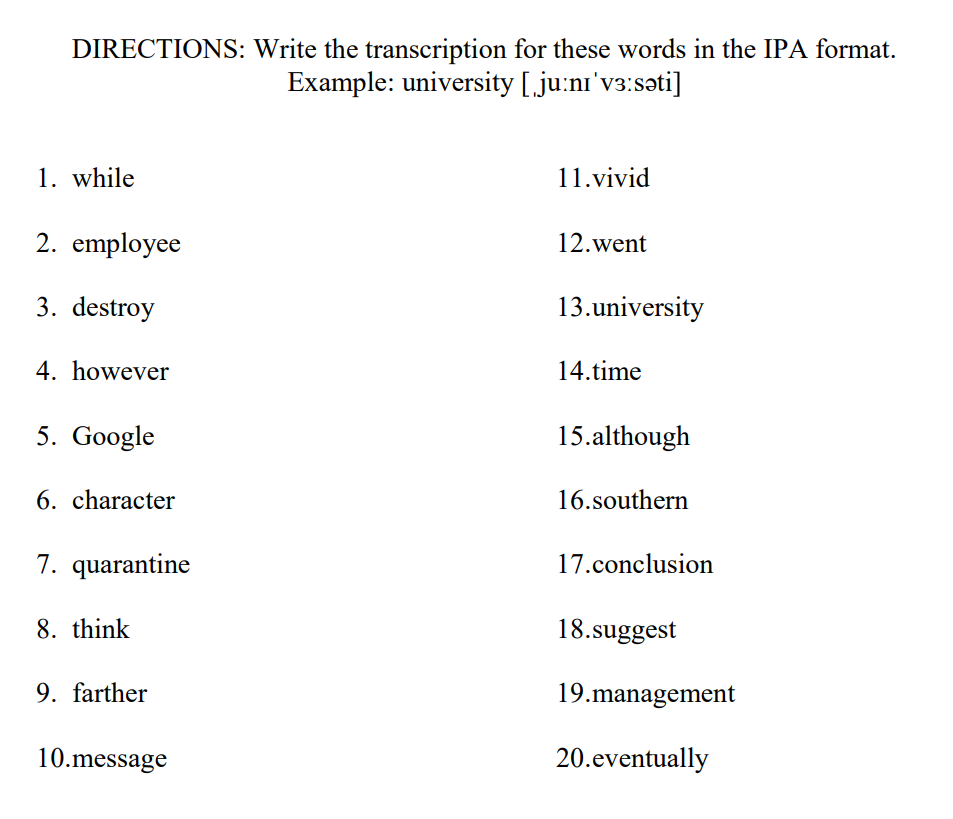 12 Month Subscription  Text to IPA Converter