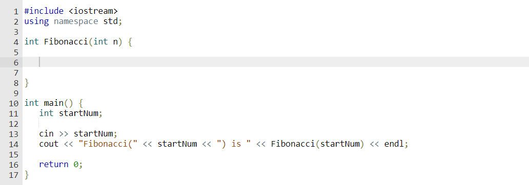 Solved How would I be able to complete the solution of this | Chegg.com