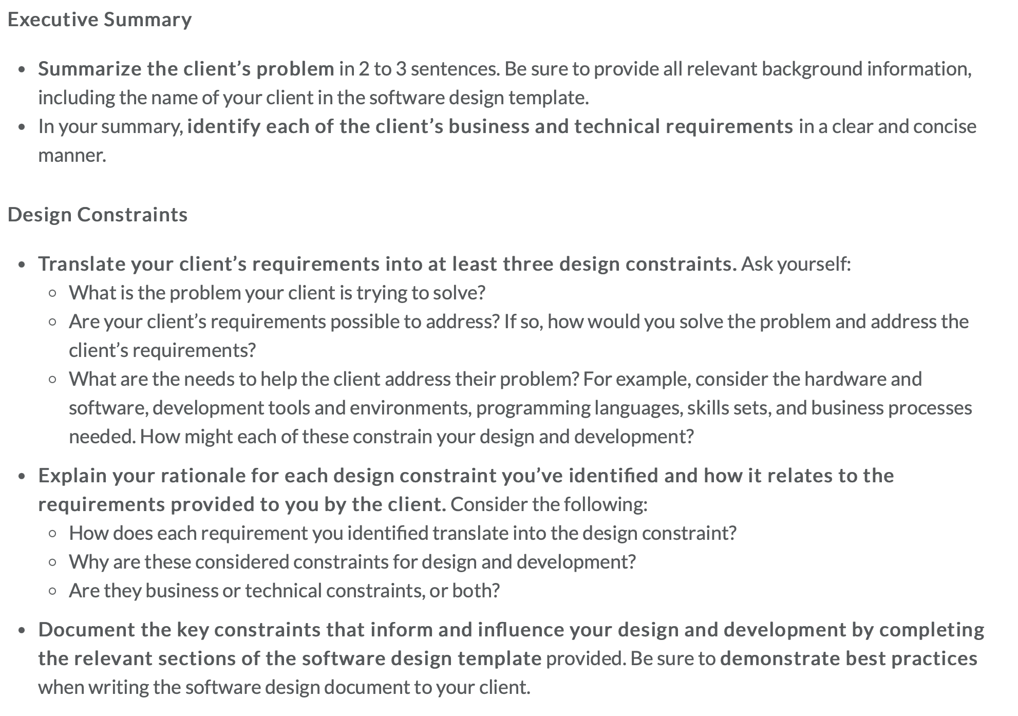 solved-prompt-you-are-working-as-a-junior-software-developer-chegg