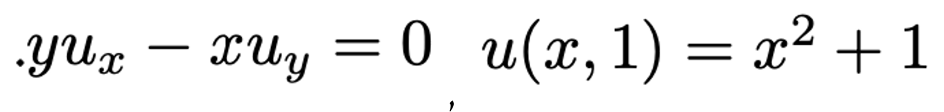 Solved I am trying to show it has infinity number of | Chegg.com