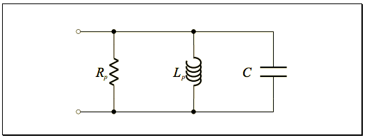 Solved In A Practical Two-branch Parallel Circuit Consisting | Chegg.com