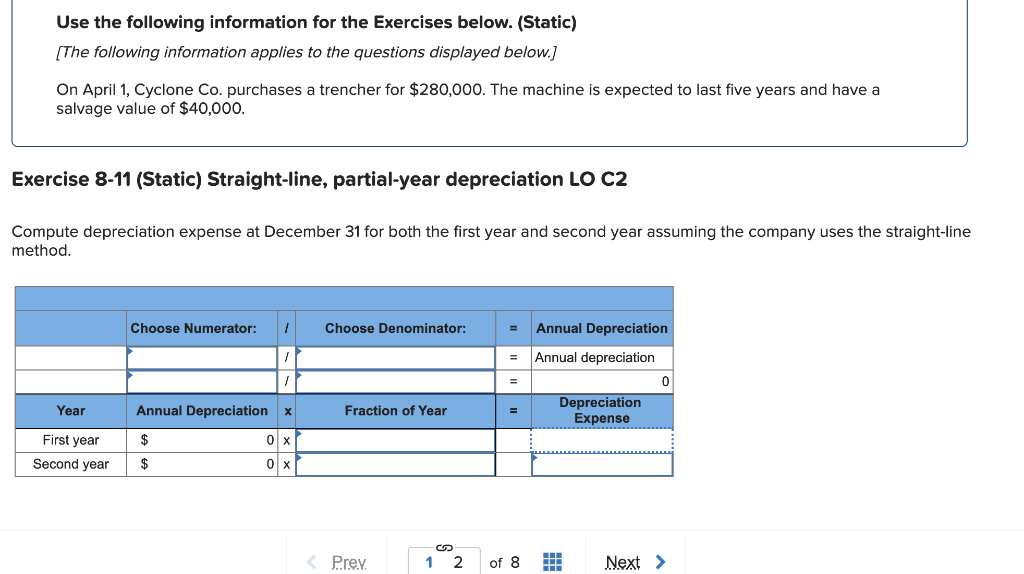 solved-compute-depreciation-expense-at-december-31-for-both-chegg