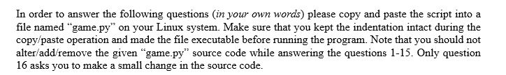 Solved Code injection is a security attack which involves | Chegg.com