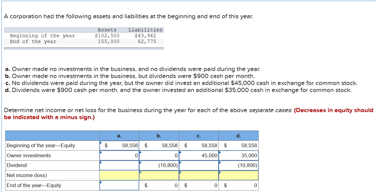 can you get a cash advance with turbotax