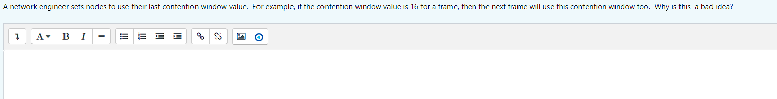 Solved 7 0 | Chegg.com