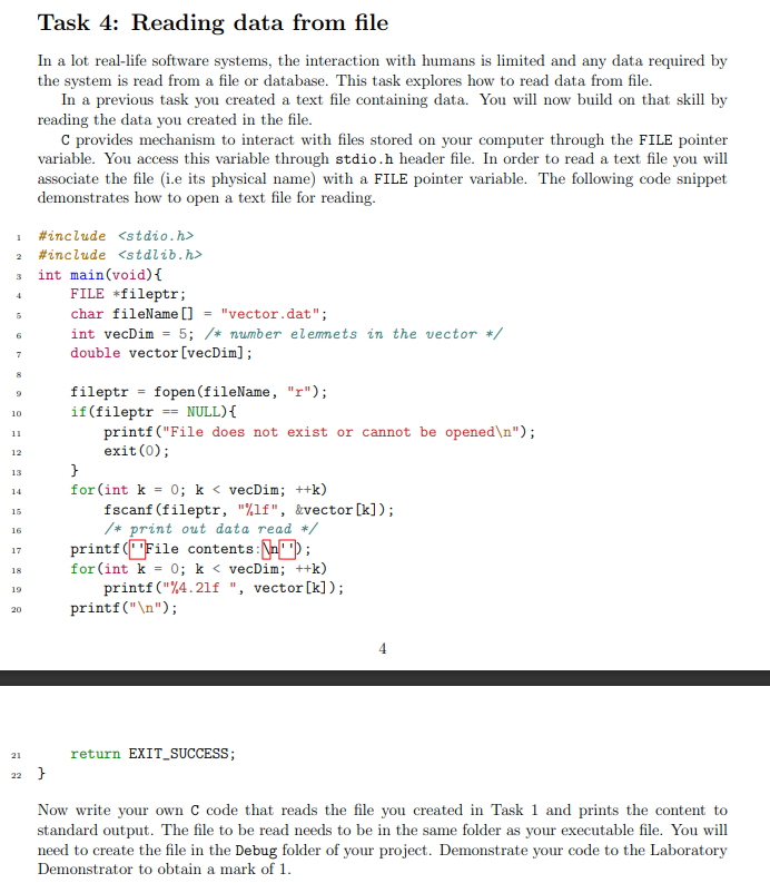Solved In a lot real-life software systems, the interaction | Chegg.com