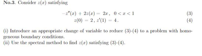 Solved Question | Chegg.com