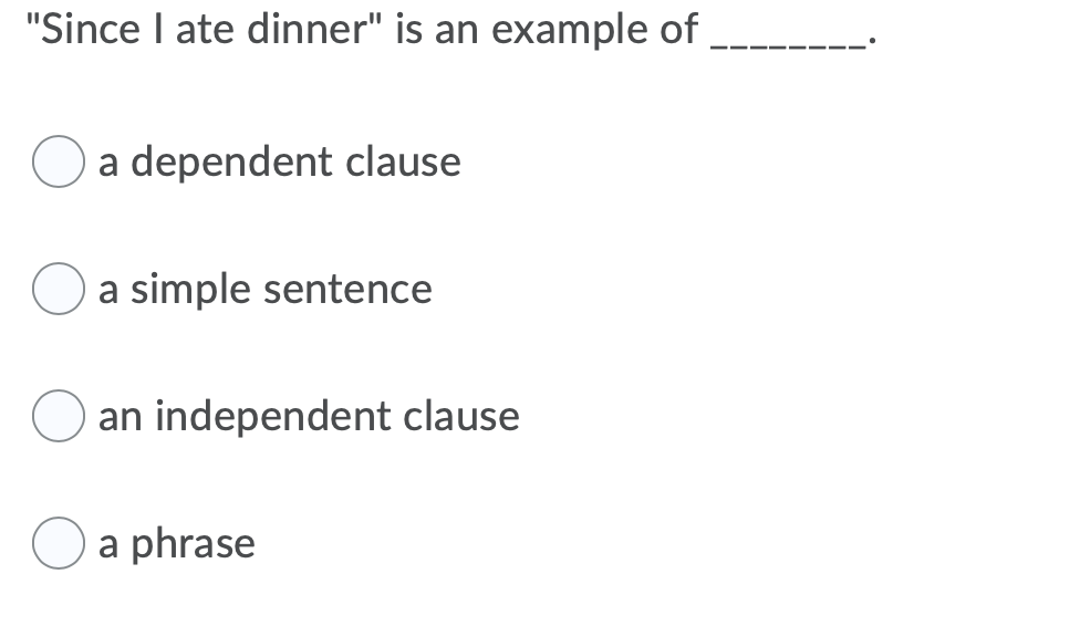 independent-and-dependent-clauses-definition-usage-useful-examples-esl-grammar