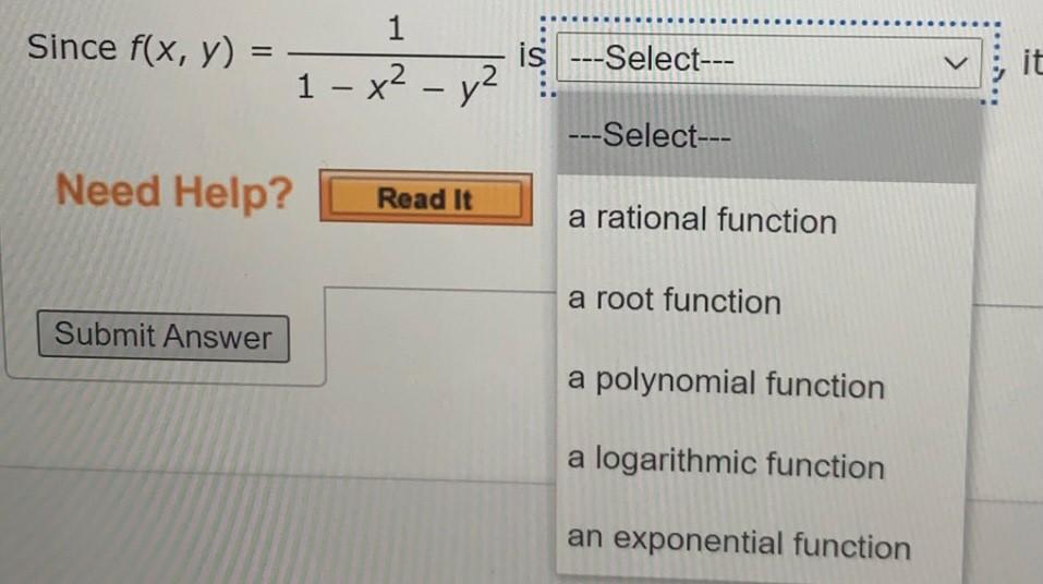 solved-graph-the-function-and-observe-where-it-is-chegg