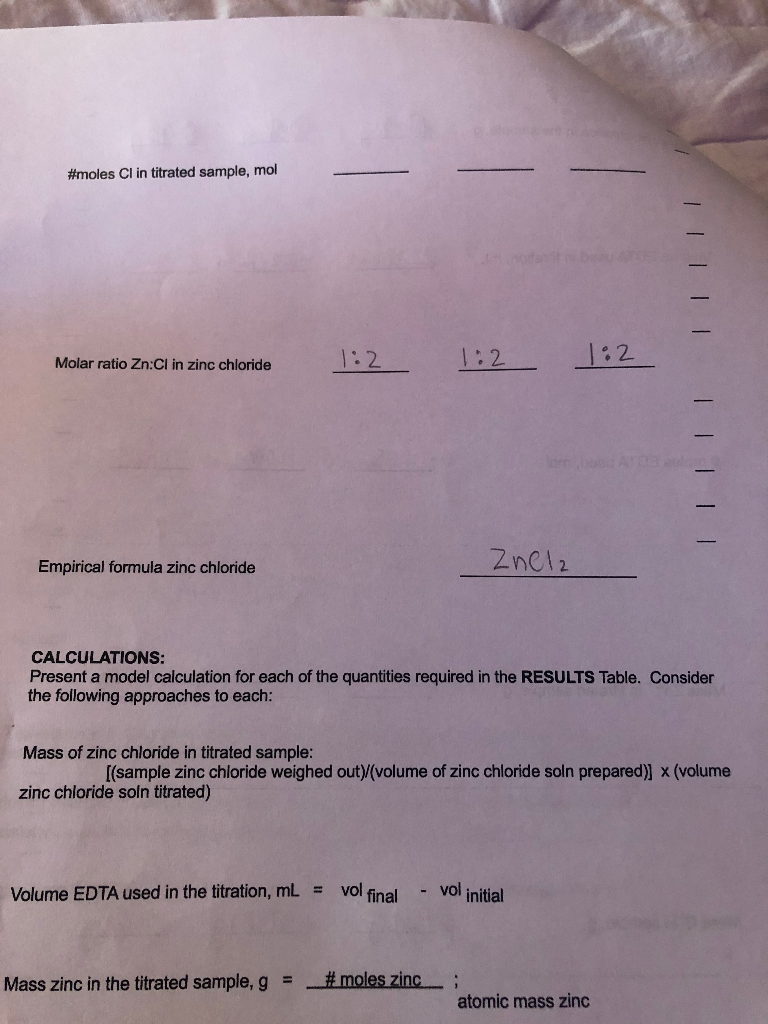 somebody please help with the following mass of