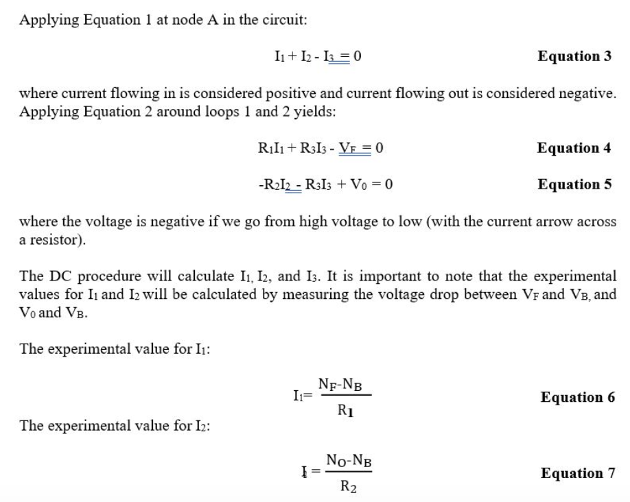 Introduction This experiment will help the student | Chegg.com