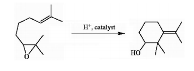 Solved H, catalyst | Chegg.com
