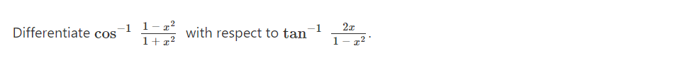 Solved Assesment These are part of same math. please solve | Chegg.com