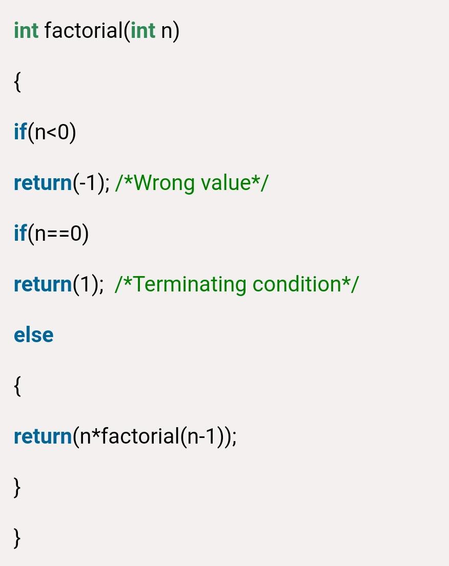 Solved How we calculate the cost of execution of any | Chegg.com