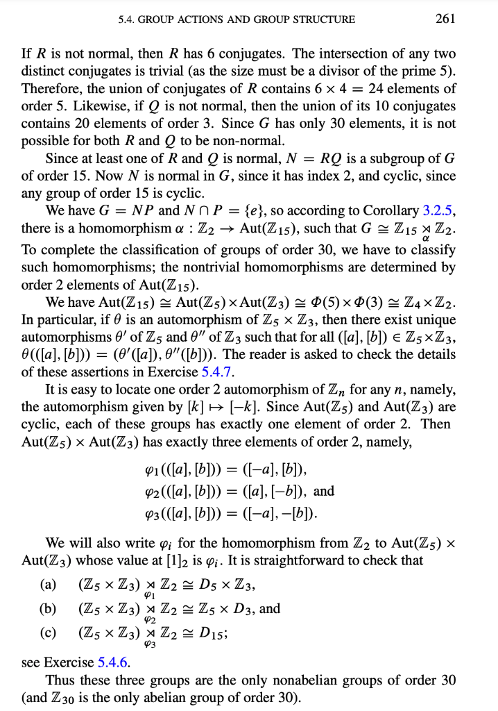 Page261