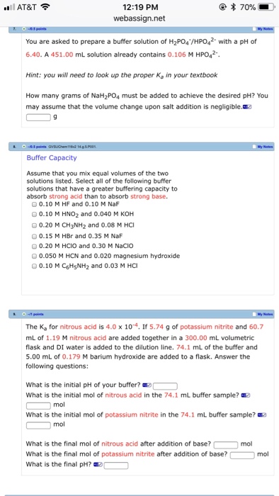 Solved ..il AT&T? 12:19 PM * 70%- You are asked to prepare a | Chegg.com
