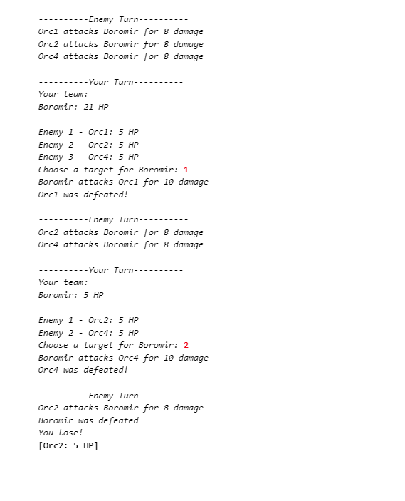 Solved Please do problems B and C in python, no imported | Chegg.com