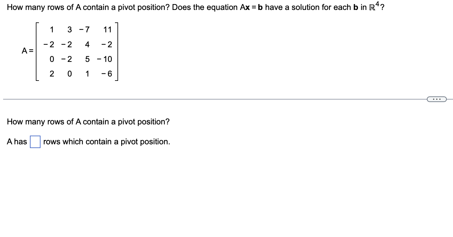 solved-how-many-rows-of-a-contain-a-pivot-position-does-the-chegg