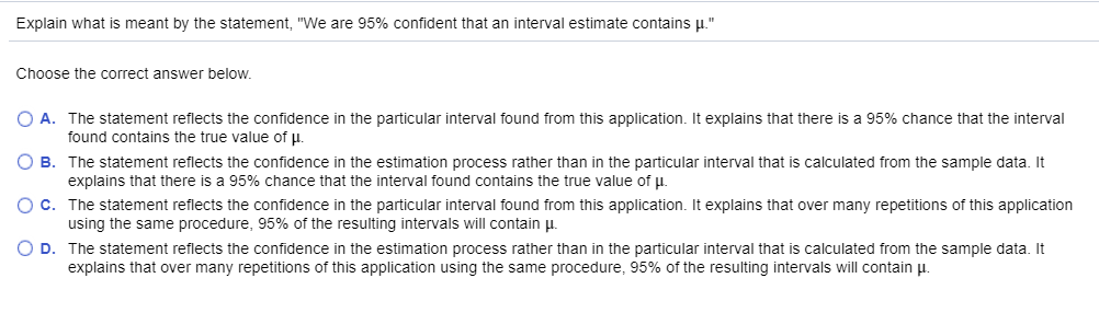 what-is-meant-by-spx-in-margin-account-interactivebrokers