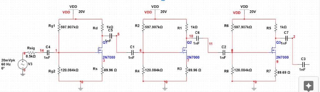 - Calculate the SCTC (short circuit time constant) | Chegg.com