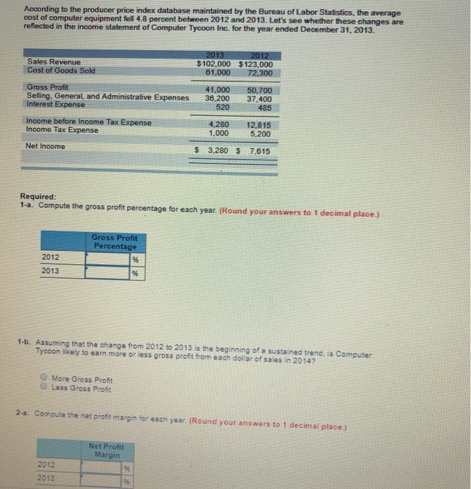 solved-according-to-the-producer-price-index-database-chegg