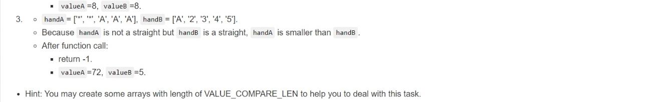 Solved 1 Introduction Most of you may have already heard of | Chegg.com