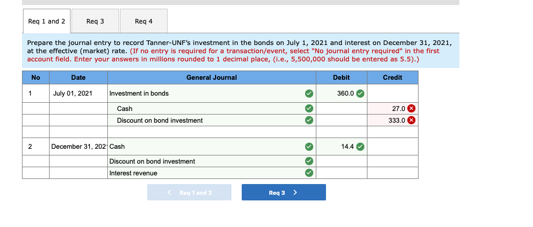 solved-suppose-moody-s-bond-rating-agency-downgraded-the-chegg