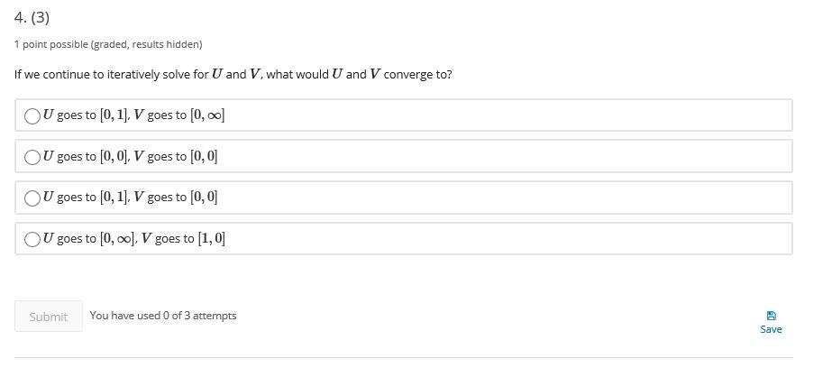 solved-problem-4-bookmark-this-page-for-simplicity-suppose-chegg